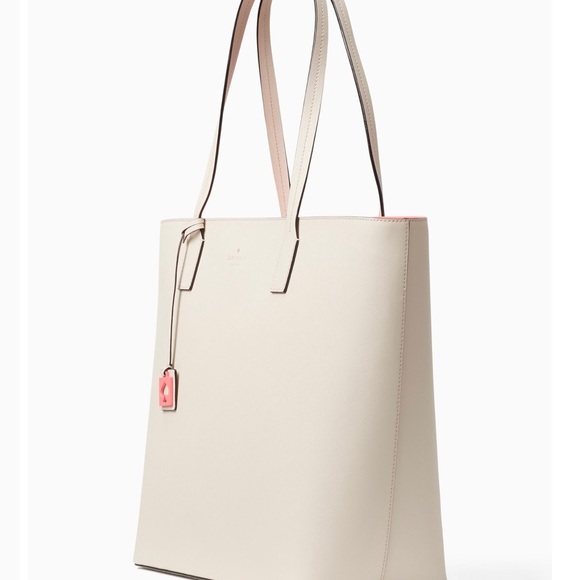 Brand new Abbey Street Glenn tote - Picture 2 of 5